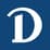 Drake University logo